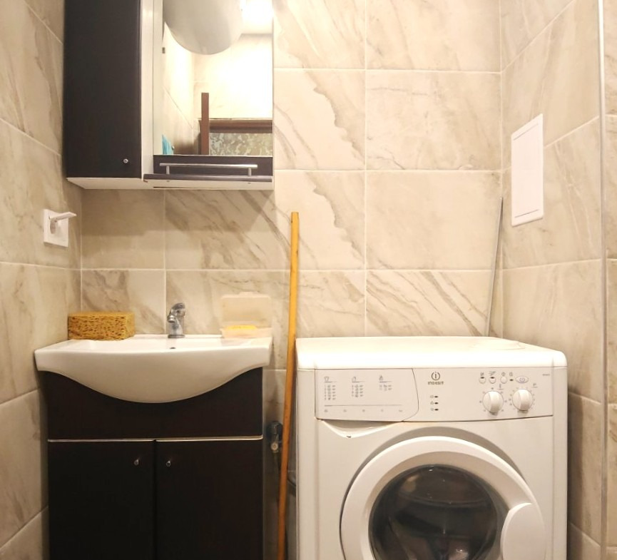 ednostaen-apartament-34-kvm-pod-naem-bratya-miladinovi-novo-stroitelstvo-2024-14 Едностаен апартамент 34 кв.м. под Наем в Братя Миладинови | Ново строителство 2024