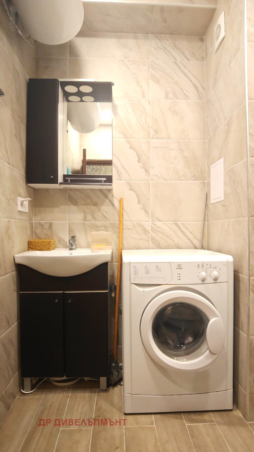 ednostaen-apartament-34-kvm-pod-naem-bratya-miladinovi-novo-stroitelstvo-2024-14 Едностаен апартамент 34 кв.м. под Наем в Братя Миладинови | Ново строителство 2024