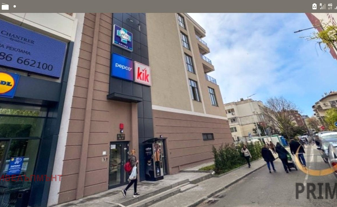 ednostaen-apartament-34-kvm-pod-naem-bratya-miladinovi-novo-stroitelstvo-2024-15 Едностаен апартамент 34 кв.м. под Наем в Братя Миладинови | Ново строителство 2024