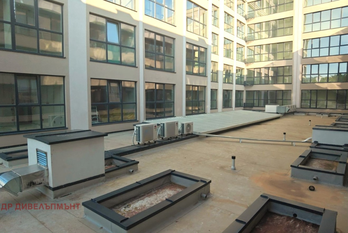 ednostaen-apartament-34-kvm-pod-naem-bratya-miladinovi-novo-stroitelstvo-2024-8 Едностаен апартамент 34 кв.м. под Наем в Братя Миладинови | Ново строителство 2024