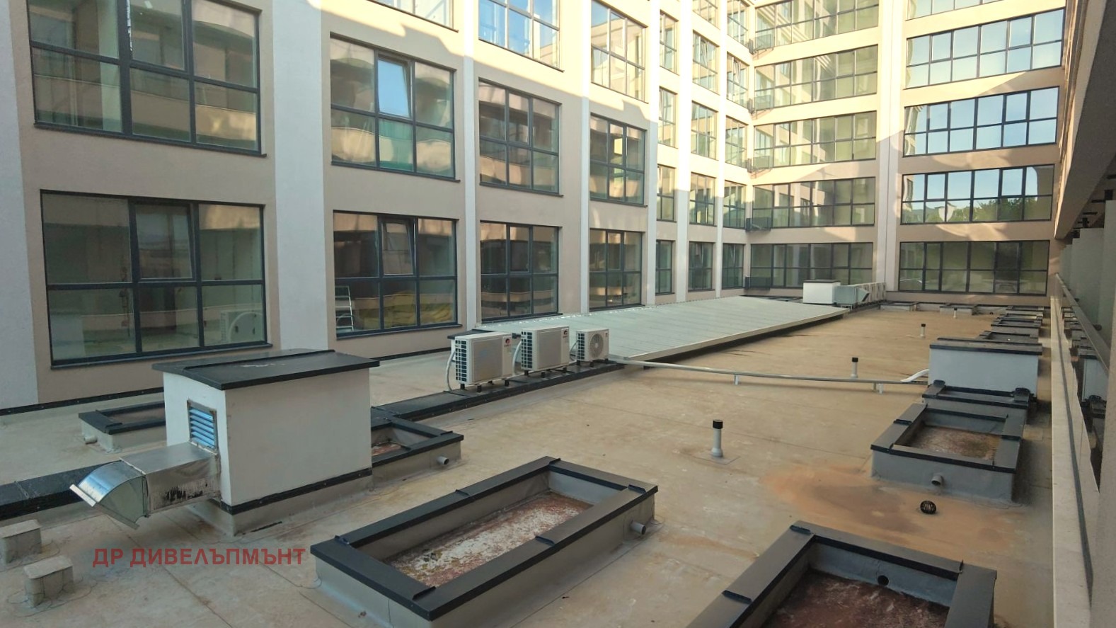 ednostaen-apartament-34-kvm-pod-naem-bratya-miladinovi-novo-stroitelstvo-2024-8 Едностаен апартамент 34 кв.м. под Наем в Братя Миладинови | Ново строителство 2024