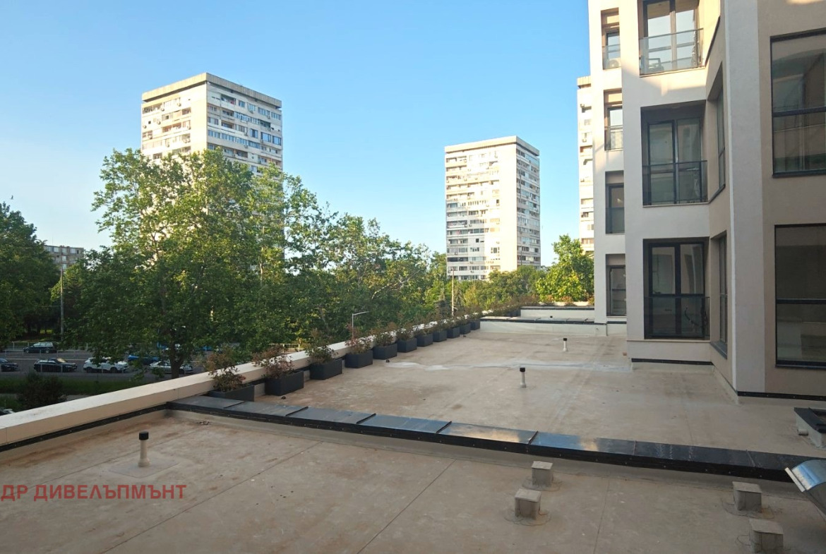 ednostaen-apartament-34-kvm-pod-naem-bratya-miladinovi-novo-stroitelstvo-2024-9 Едностаен апартамент 34 кв.м. под Наем в Братя Миладинови | Ново строителство 2024