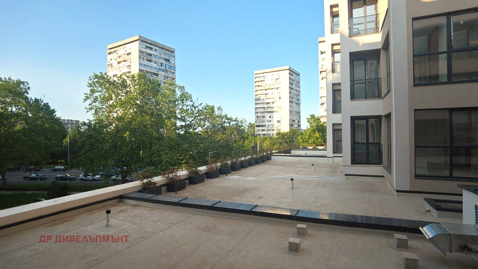 ednostaen-apartament-34-kvm-pod-naem-bratya-miladinovi-novo-stroitelstvo-2024-9 Едностаен апартамент 34 кв.м. под Наем в Братя Миладинови | Ново строителство 2024