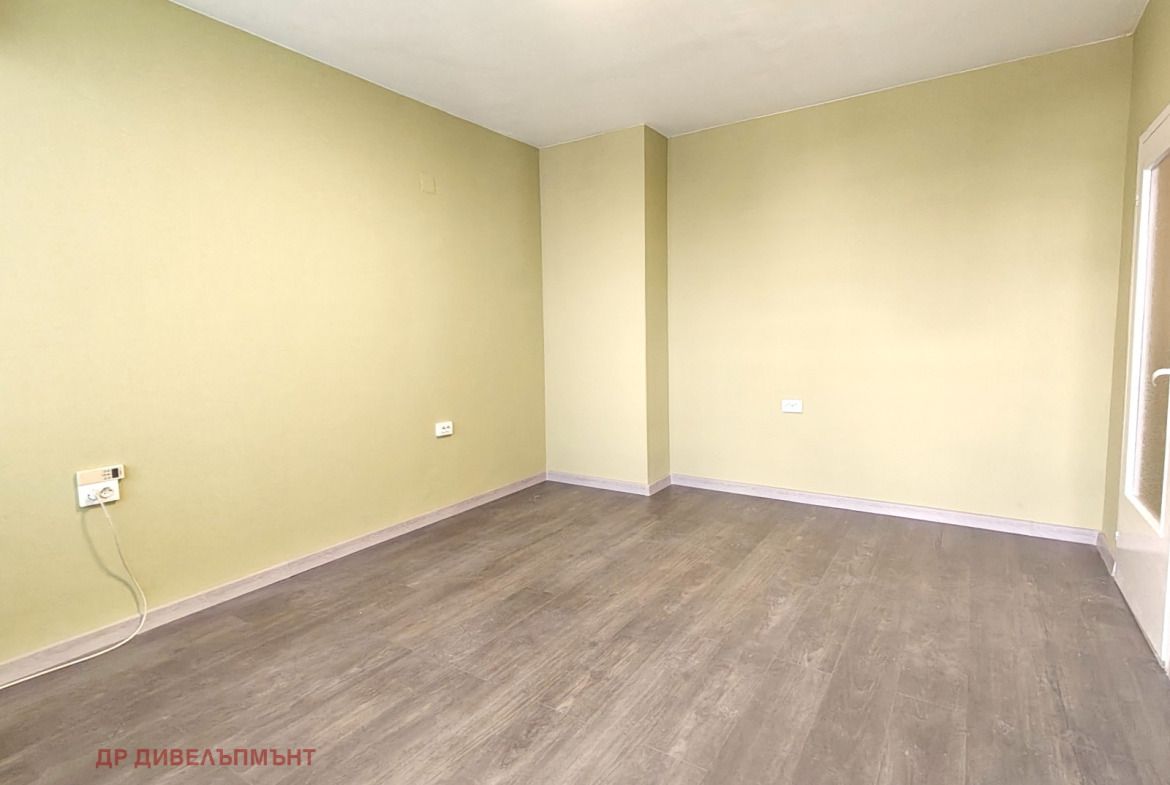 Apartment in Sveta Troitsa, Sofia - Image 10