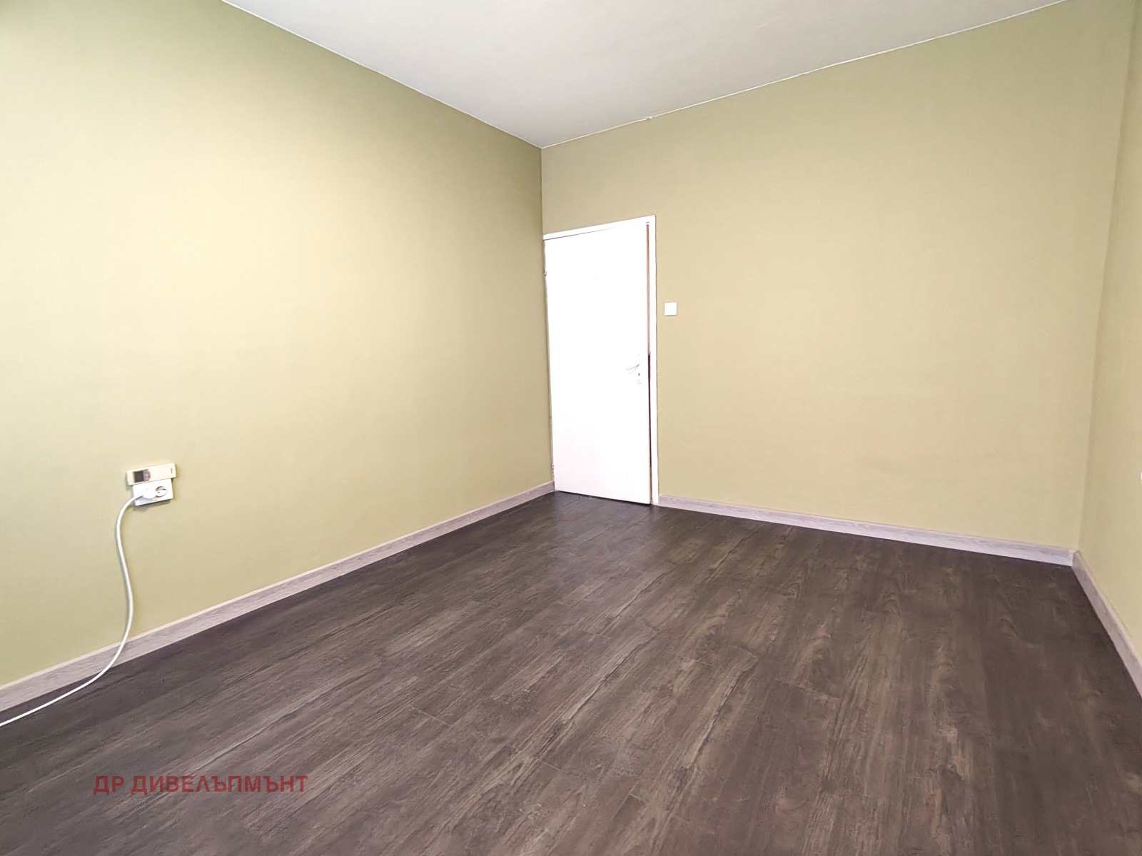 Apartment in Sveta Troitsa, Sofia - Image 31