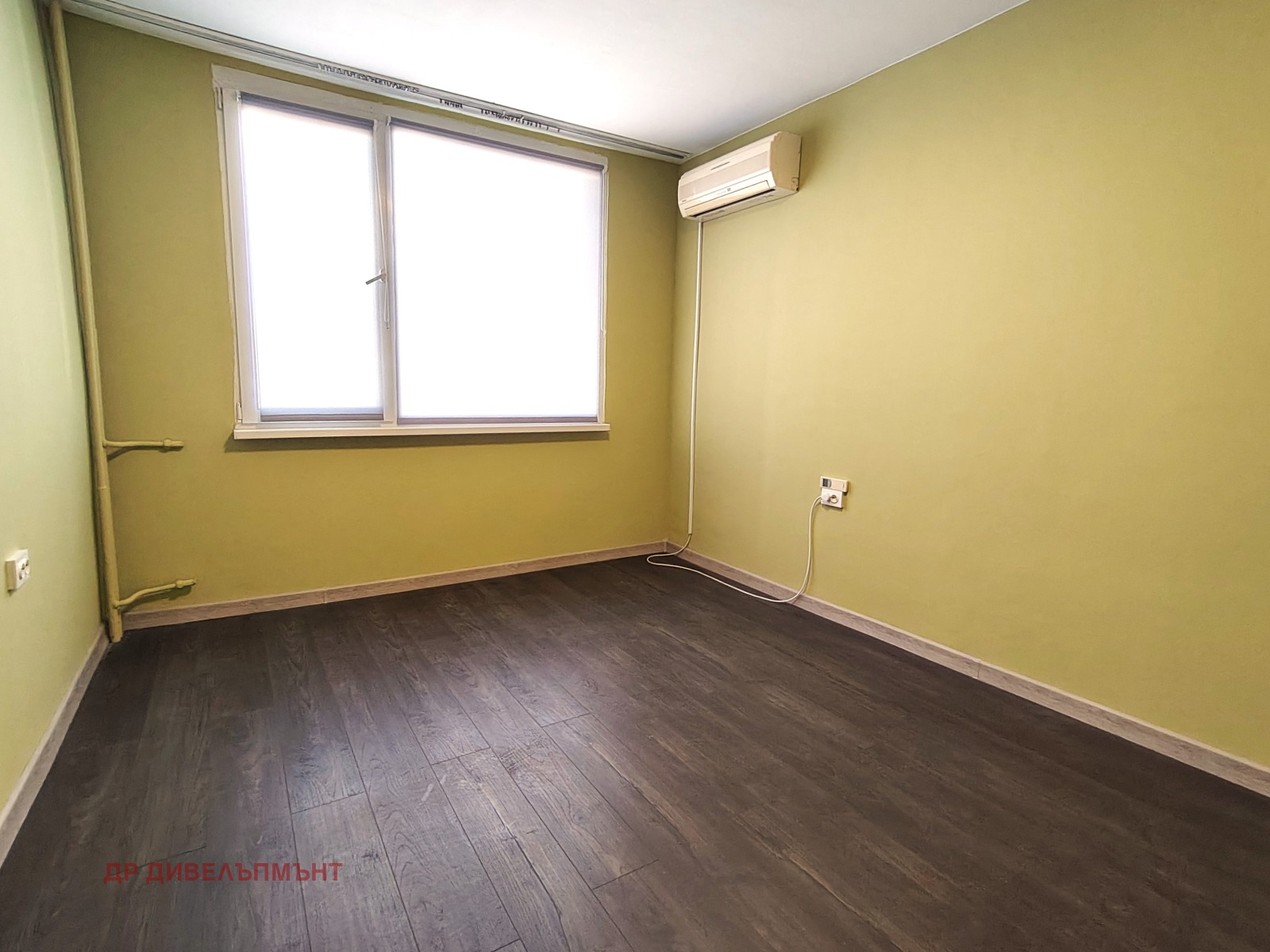 Apartment in Sveta Troitsa, Sofia - Image 32