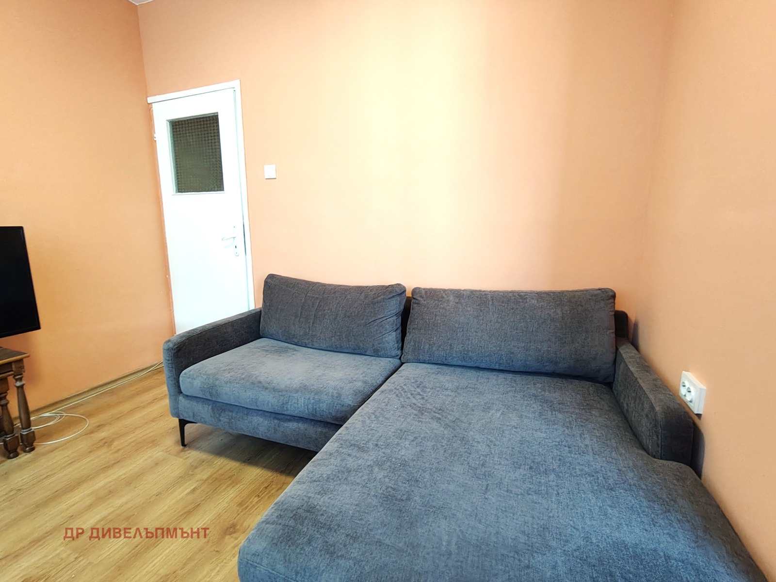 Apartment in Sveta Troitsa, Sofia - Image 20