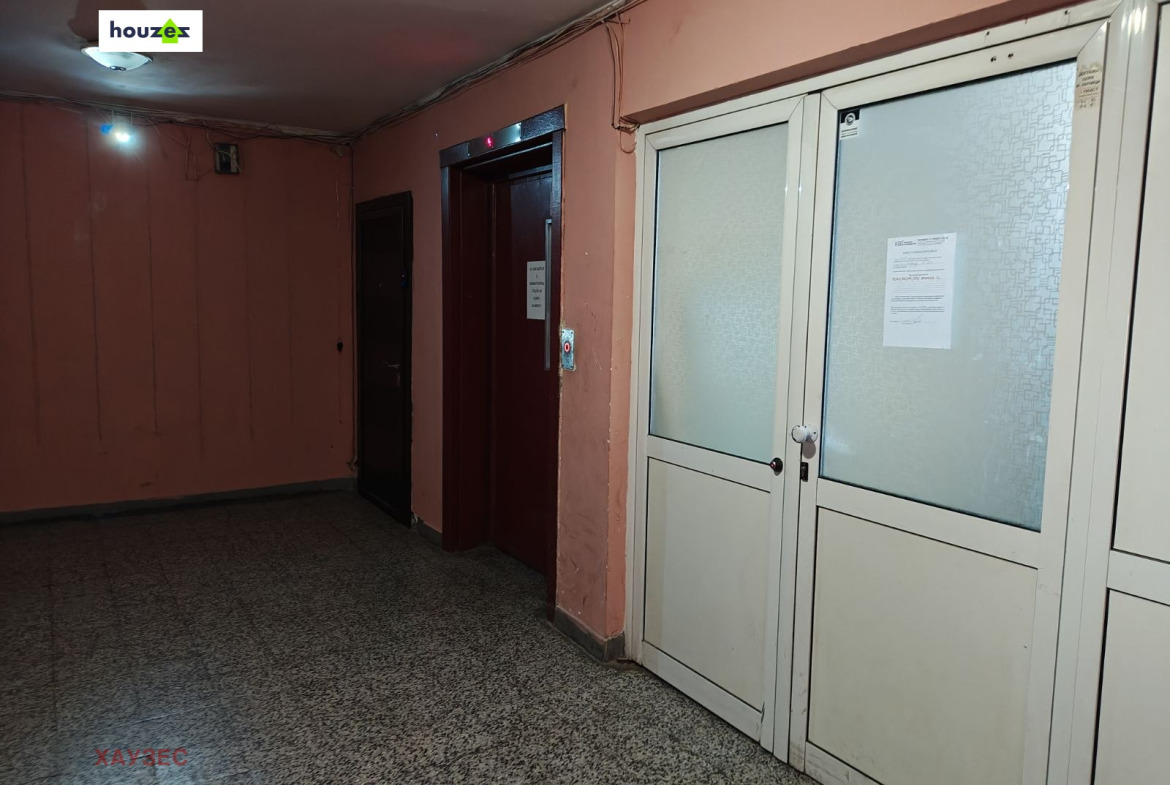 Apartment in Nadezhda 2, Sofia - Image 17