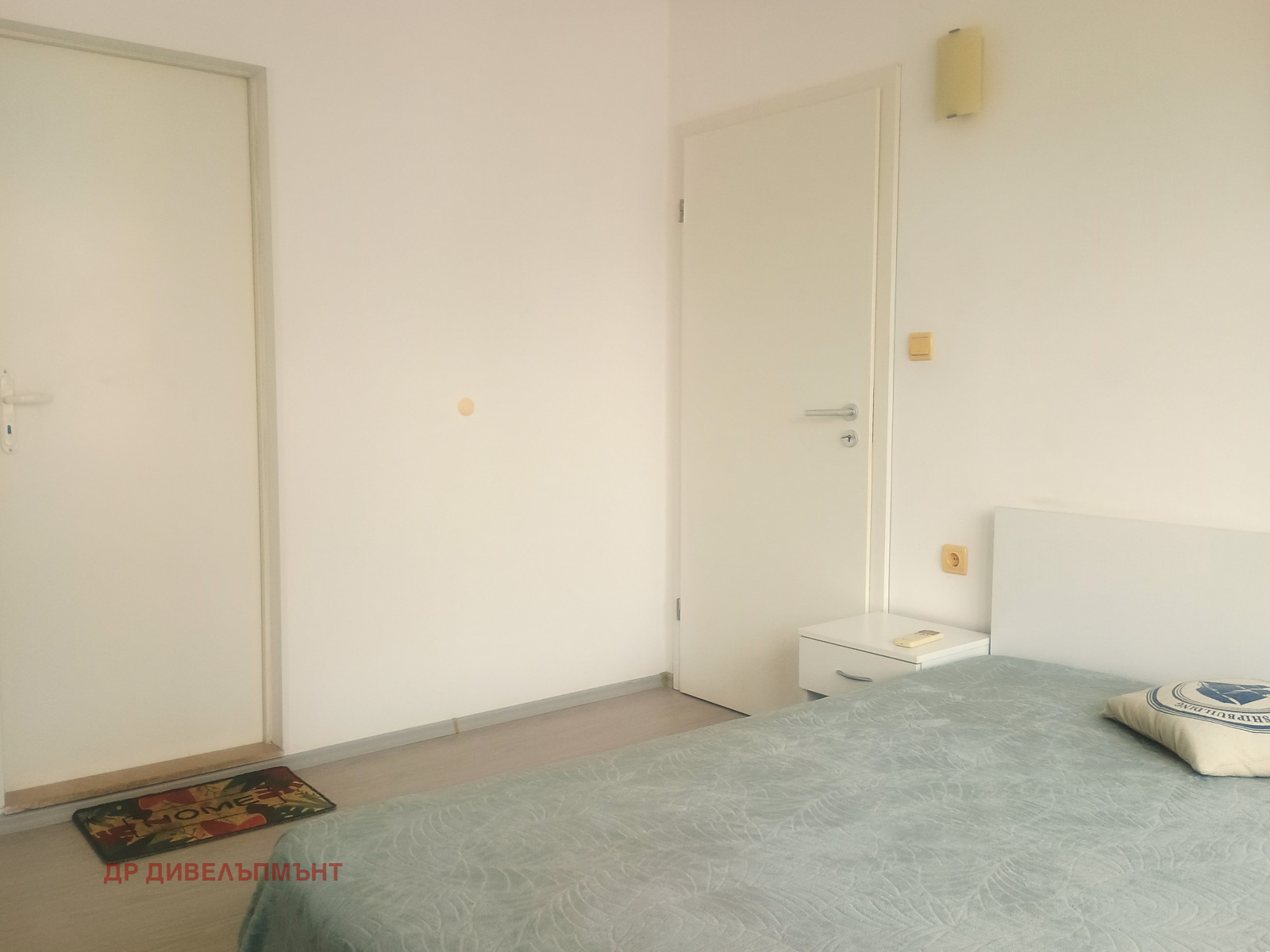 Apartment in Crystal Beach, Nessebar - Image 26