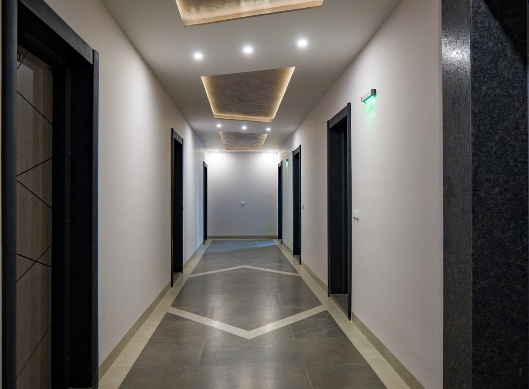 Apartment in Malinova Dolina, Sofia - Image 5