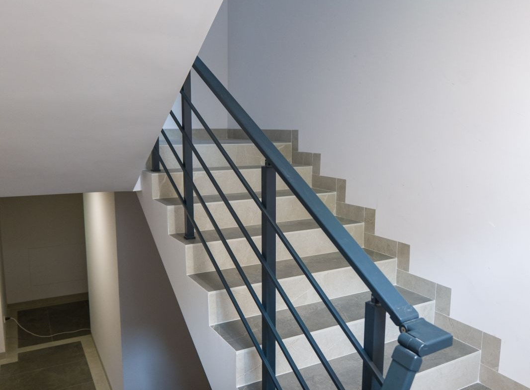 Apartment in Malinova Dolina, Sofia - Image 7