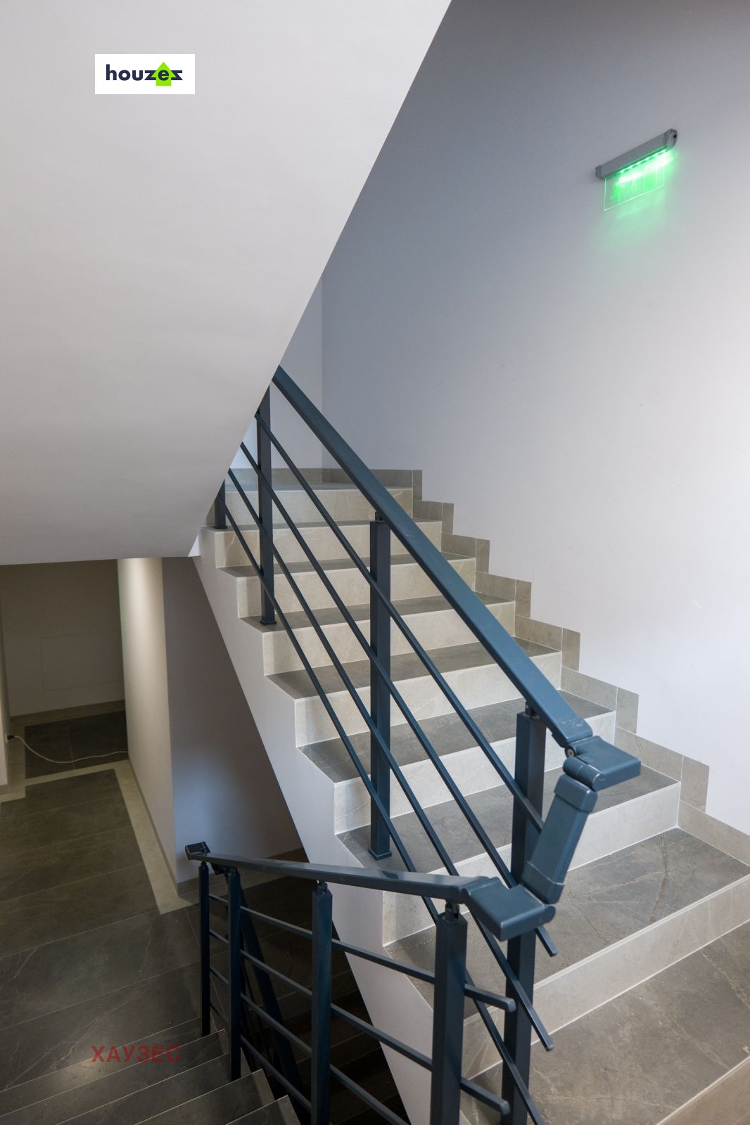 Apartment in Malinova Dolina, Sofia - Image 22