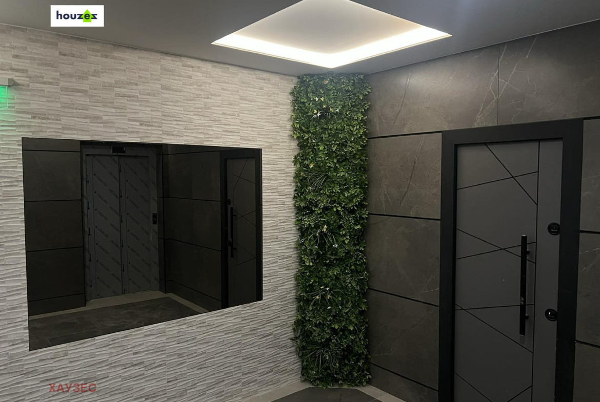 Apartment in Malinova Dolina, Sofia - Image 8