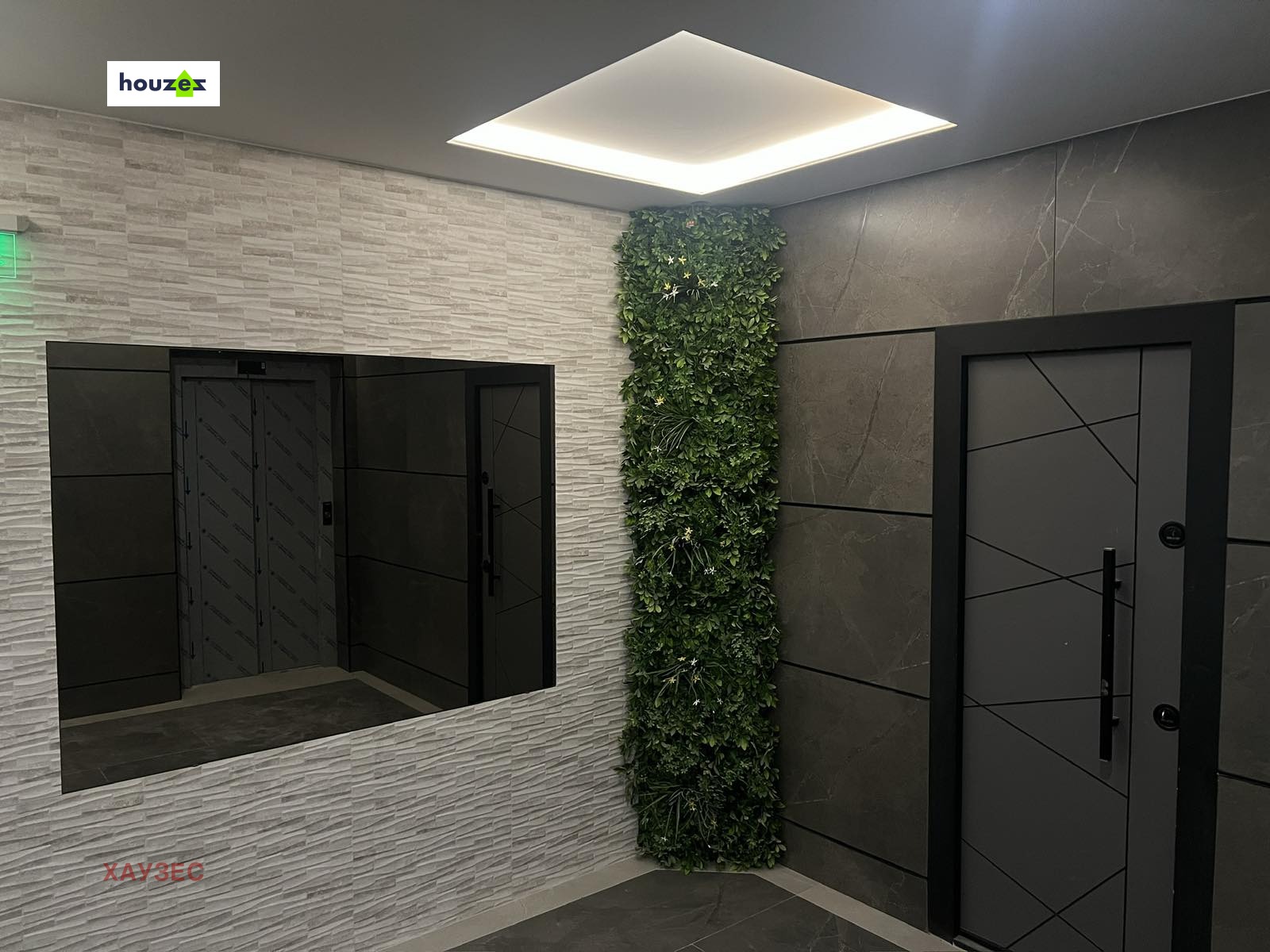 Apartment in Malinova Dolina, Sofia - Image 23