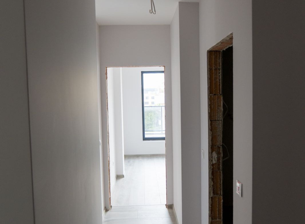 Apartment in Malinova Dolina, Sofia - Image 9