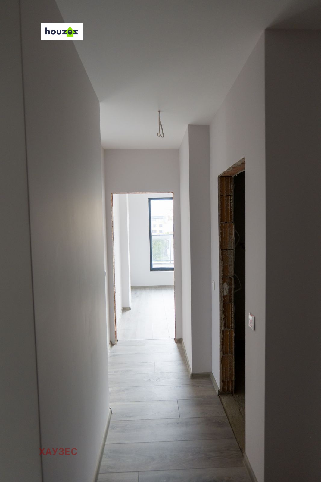 Apartment in Malinova Dolina, Sofia - Image 24