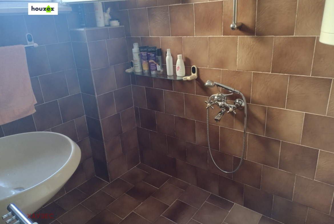 Apartment in Benkovski, Sofia - Image 14