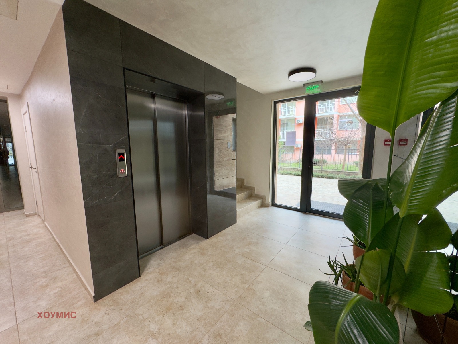 dvustaen-apartament-44-kv-m-prodava-slanchev-bryag-peti-etazh-9 Apartment in Sunny Beach - Image 19