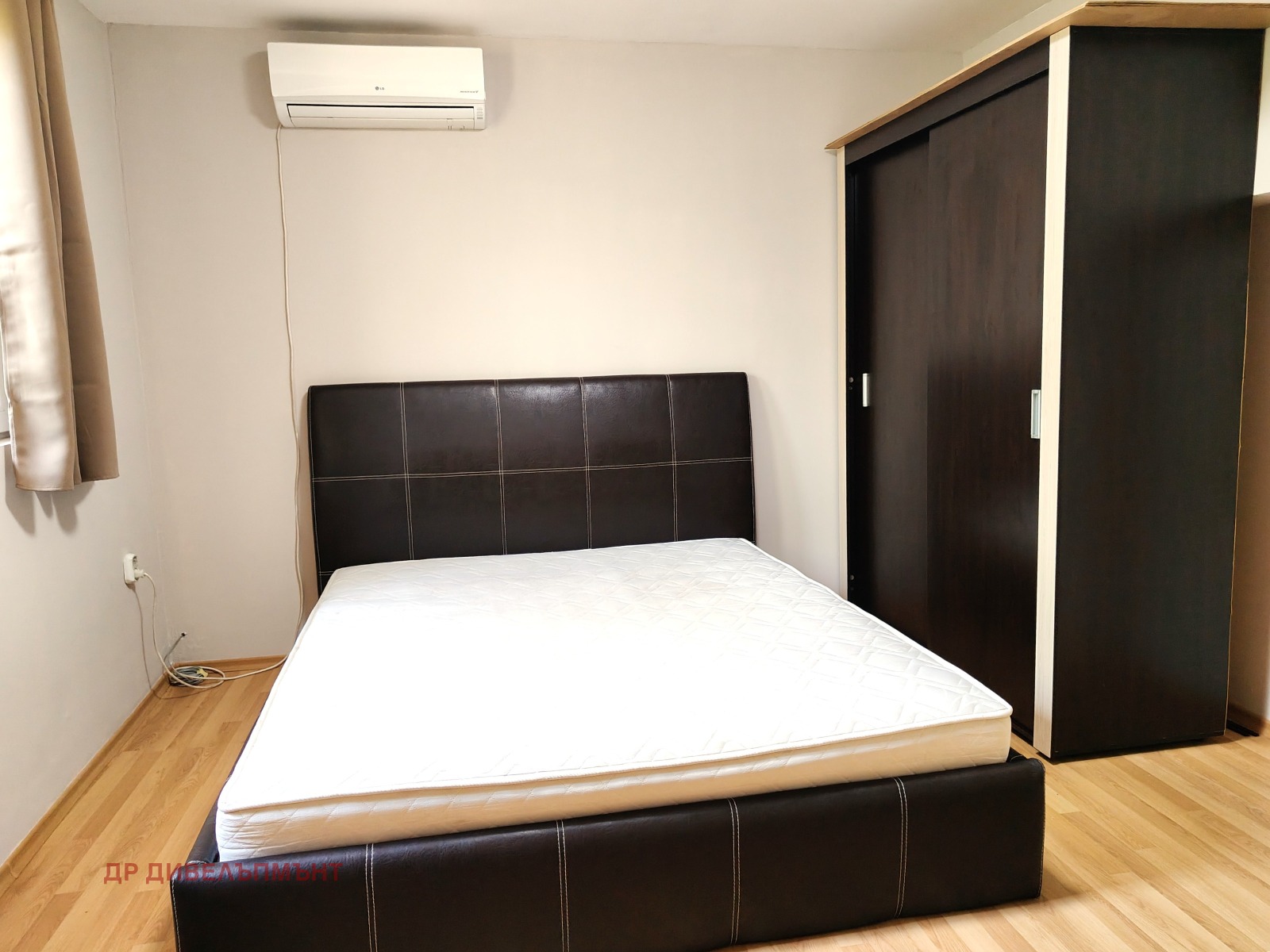 Apartment in Levski, Sofia - Image 30