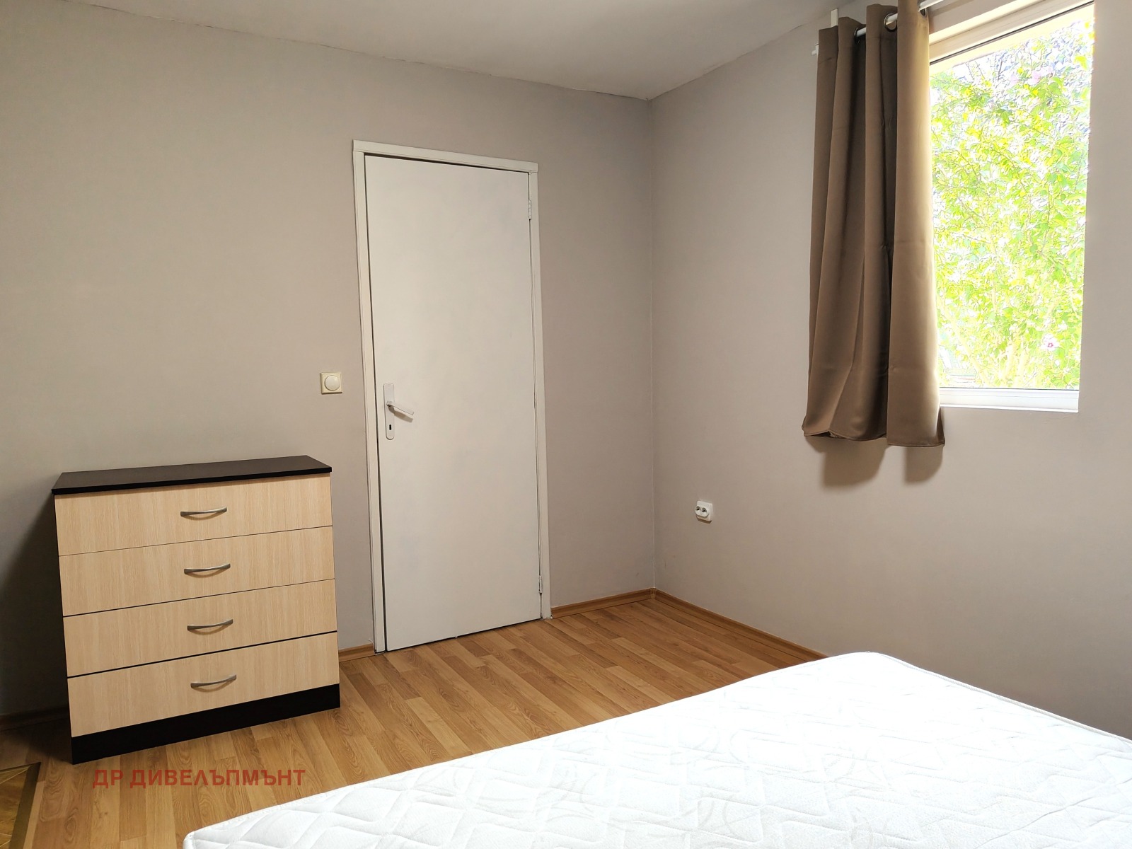 Apartment in Levski, Sofia - Image 33