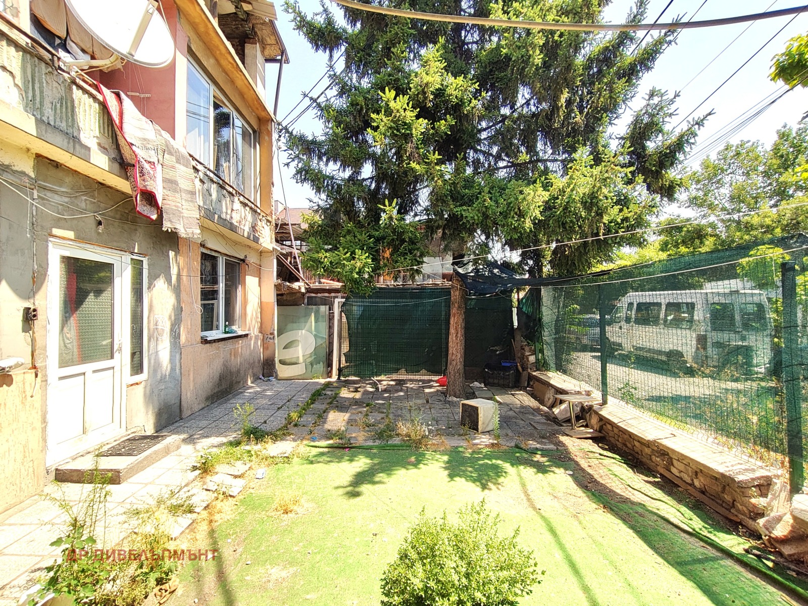 Apartment in Levski, Sofia - Image 34