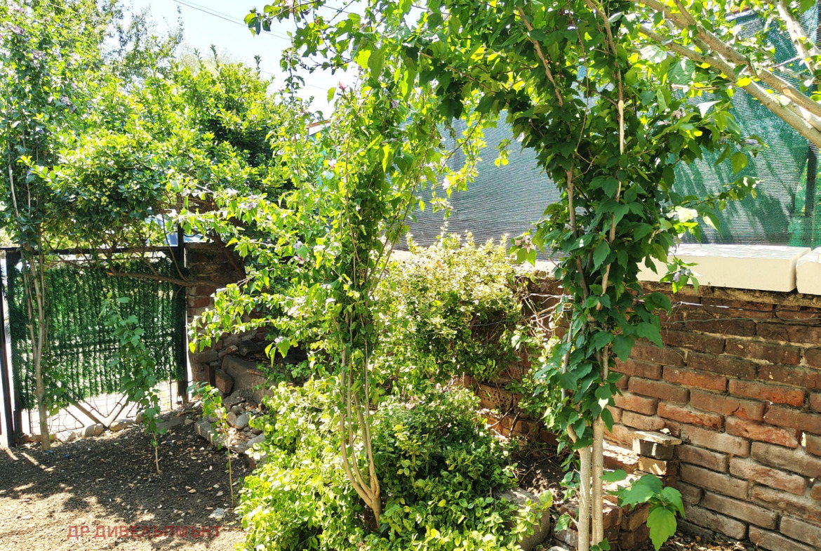 Apartment in Levski, Sofia - Image 16