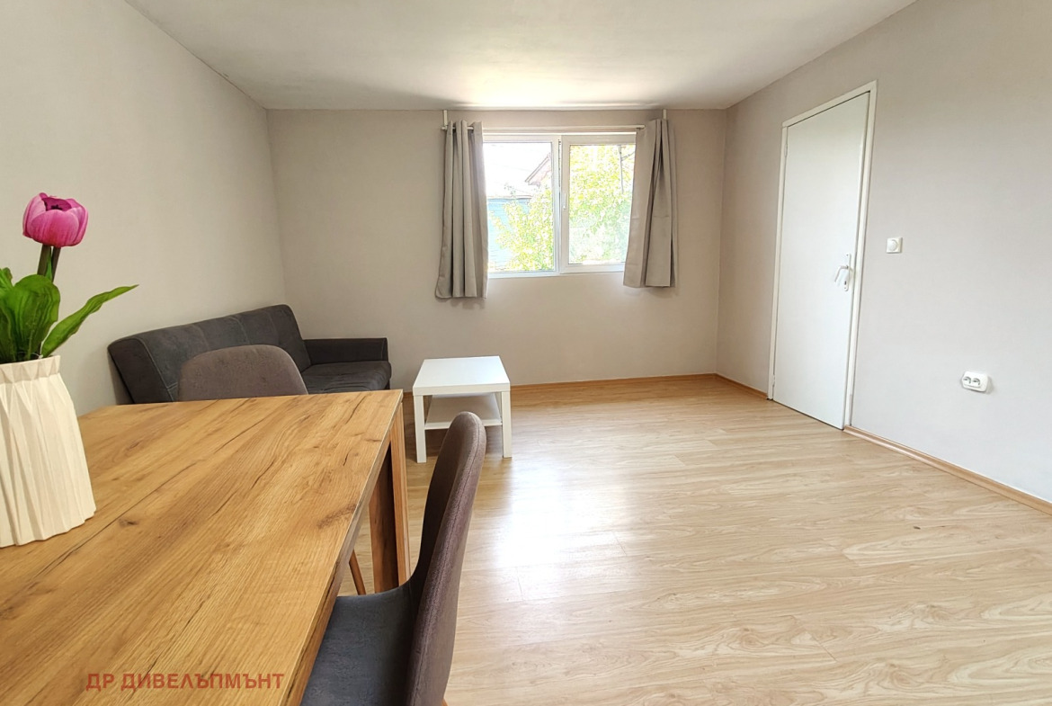 Apartment in Levski, Sofia - Image 2