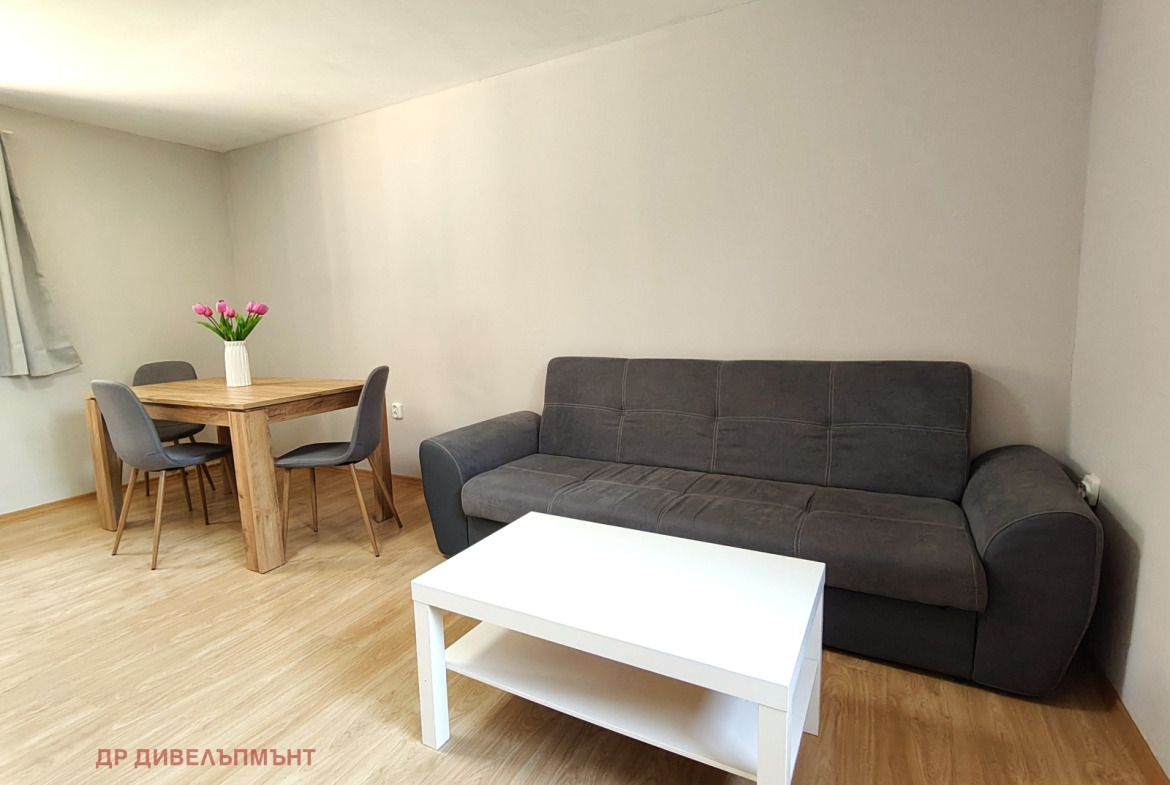Apartment in Levski, Sofia - Image 4