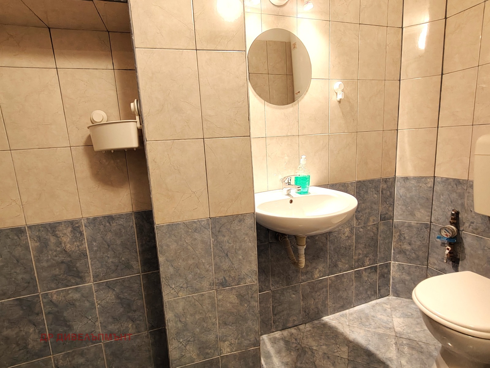 Apartment in Levski, Sofia - Image 25