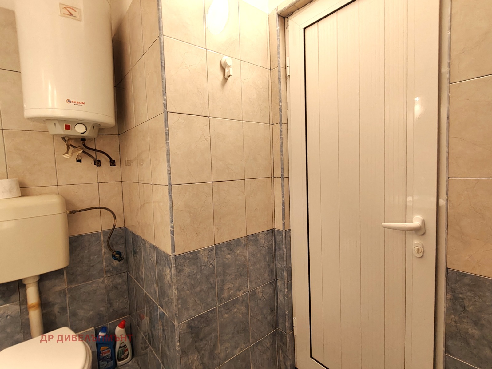 Apartment in Levski, Sofia - Image 26