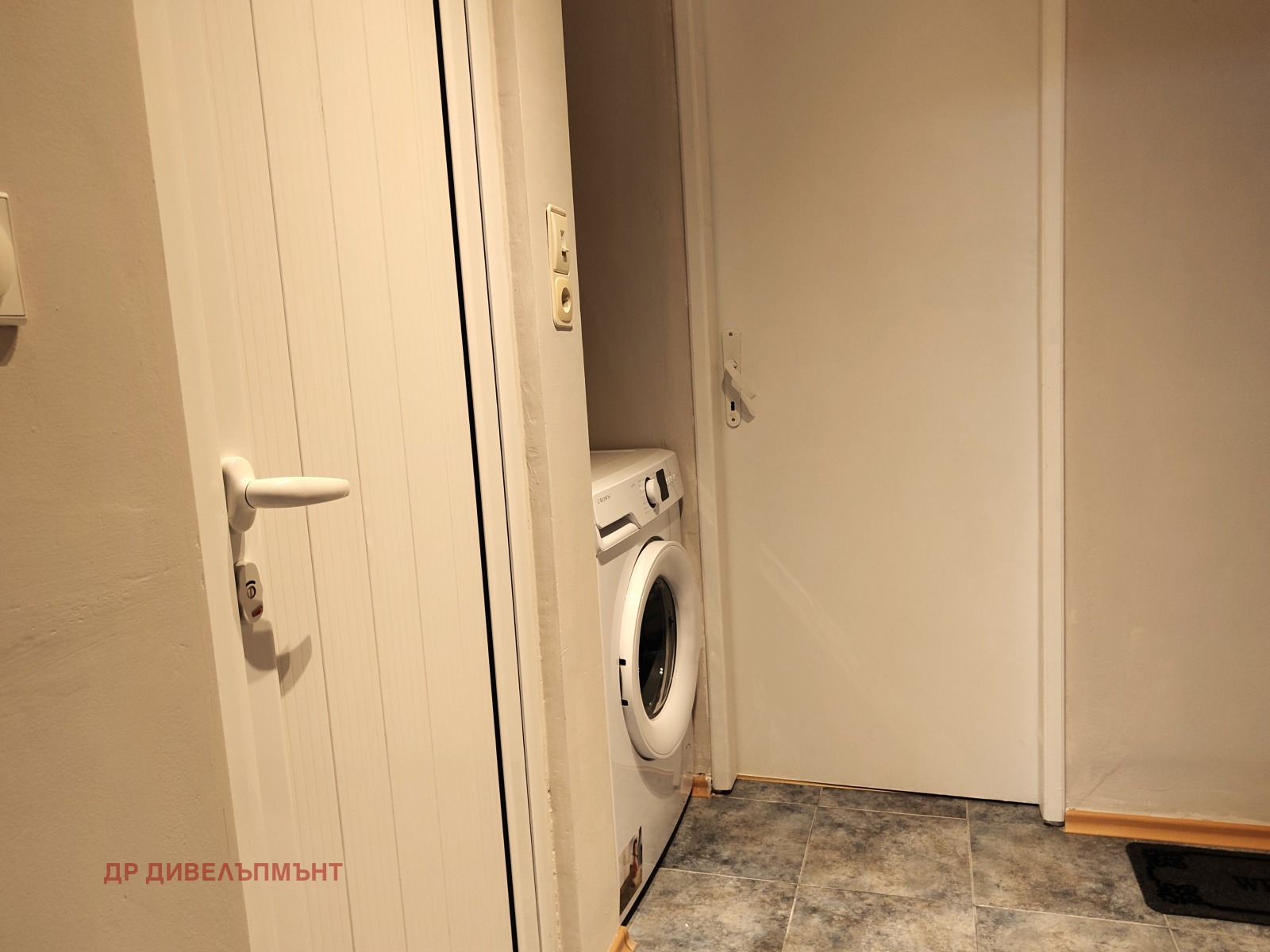 Apartment in Levski, Sofia - Image 28