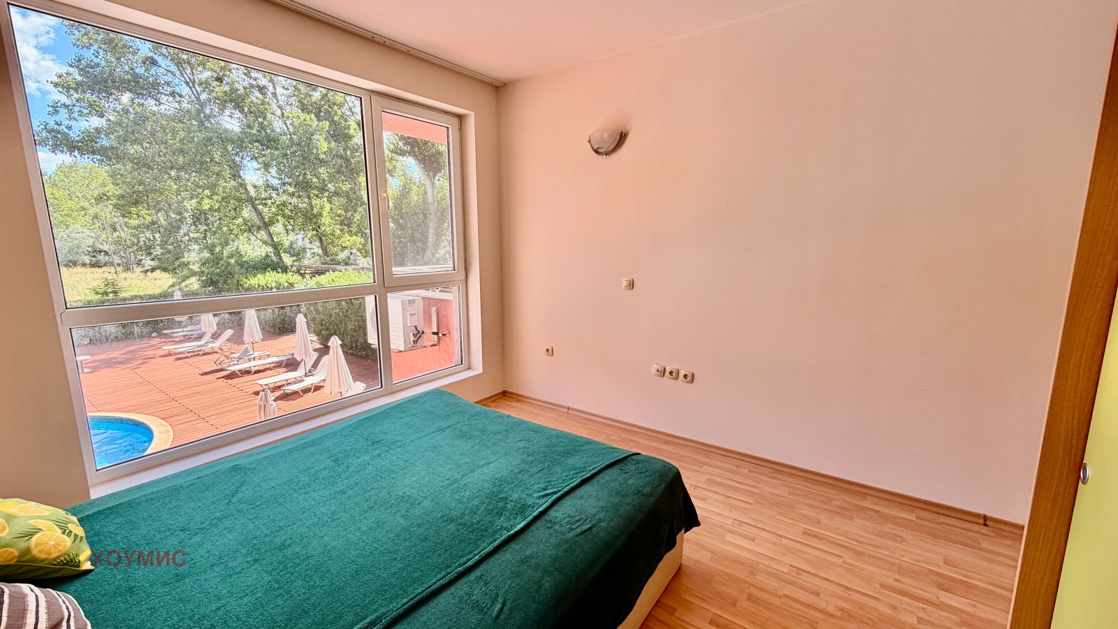 dvustaen-apartament-60-kv-m-prodava-se-slanchev-bryag-vtor-etazh-6 Двустаен апартамент 60 кв.м продава се в Слънчев бряг | Втори етаж