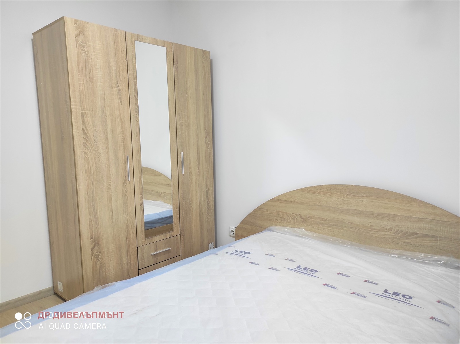 dvustaen-apartament-60-kvm-pod-naem-malinova-dolina-napalno-obzaveden-11 Двустаен апартамент 60 кв.м. под наем в Малинова Долина | Напълно обзаведен