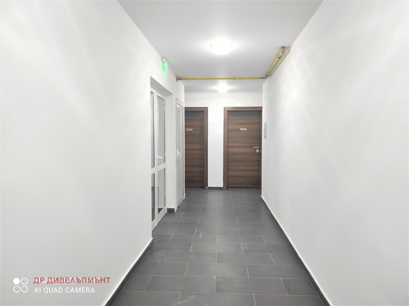 dvustaen-apartament-60-kvm-pod-naem-malinova-dolina-napalno-obzaveden-16 Двустаен апартамент 60 кв.м. под наем в Малинова Долина | Напълно обзаведен