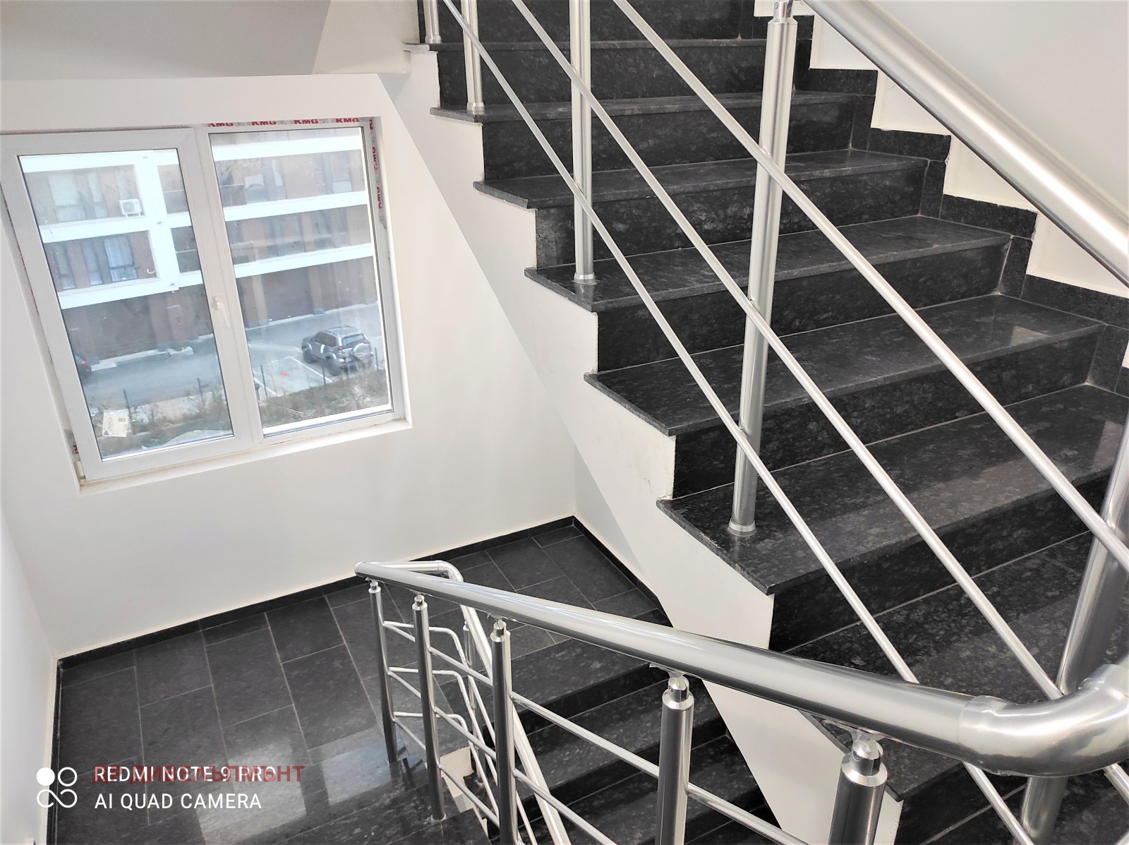 dvustaen-apartament-60-kvm-pod-naem-malinova-dolina-napalno-obzaveden-17 Двустаен апартамент 60 кв.м. под наем в Малинова Долина | Напълно обзаведен