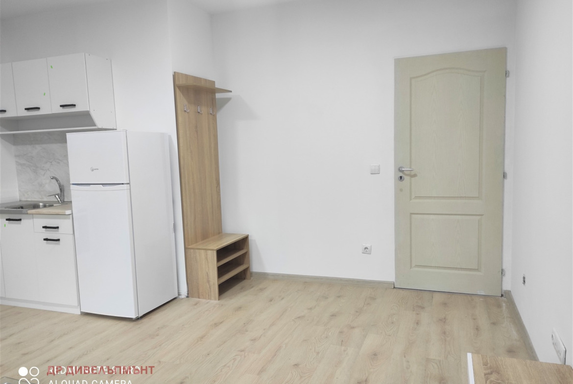 dvustaen-apartament-60-kvm-pod-naem-malinova-dolina-napalno-obzaveden-7 Двустаен апартамент 60 кв.м. под наем в Малинова Долина | Напълно обзаведен