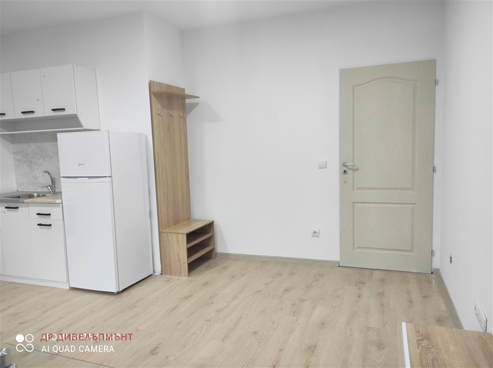 dvustaen-apartament-60-kvm-pod-naem-malinova-dolina-napalno-obzaveden-7 Двустаен апартамент 60 кв.м. под наем в Малинова Долина | Напълно обзаведен