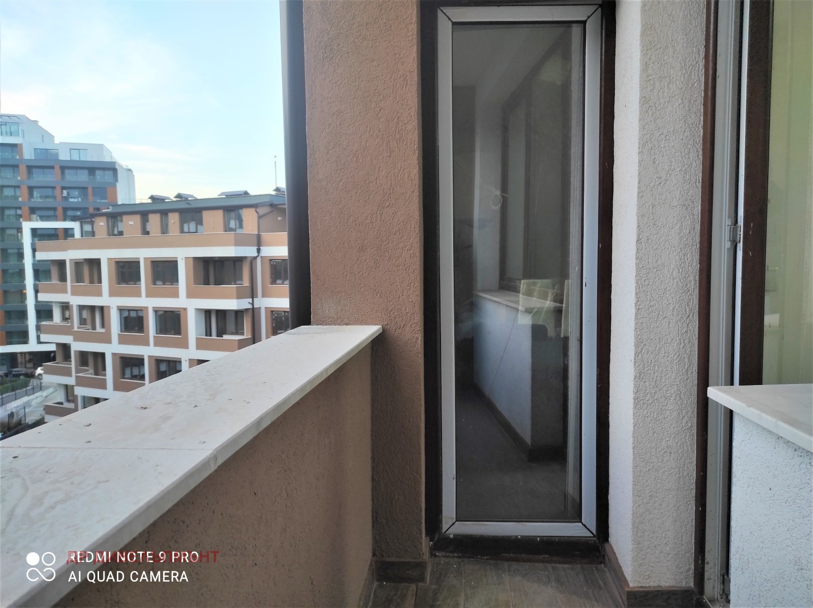 dvustaen-apartament-60-kvm-pod-naem-malinova-dolina-napalno-obzaveden-8 Двустаен апартамент 60 кв.м. под наем в Малинова Долина | Напълно обзаведен
