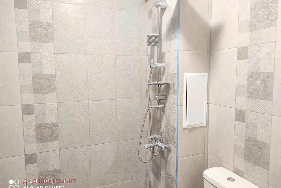 dvustaen-apartament-60-kvm-pod-naem-malinova-dolina-napalno-obzaveden-9 Двустаен апартамент 60 кв.м. под наем в Малинова Долина | Напълно обзаведен
