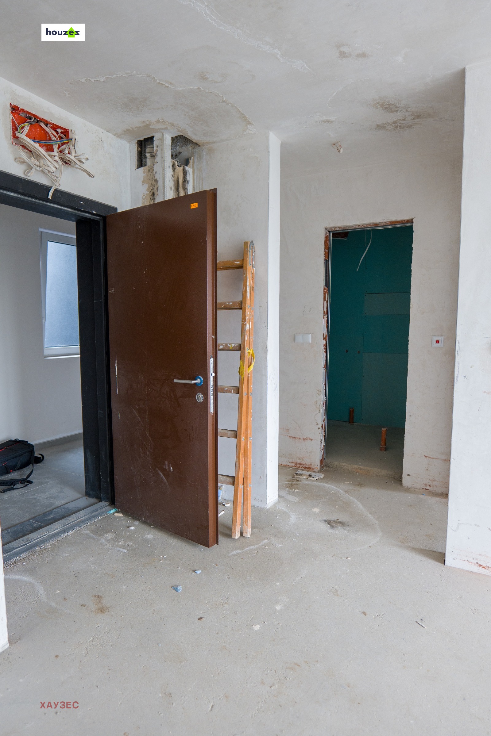 Apartment in Ovcha Kupel 2, Sofia - Image 26