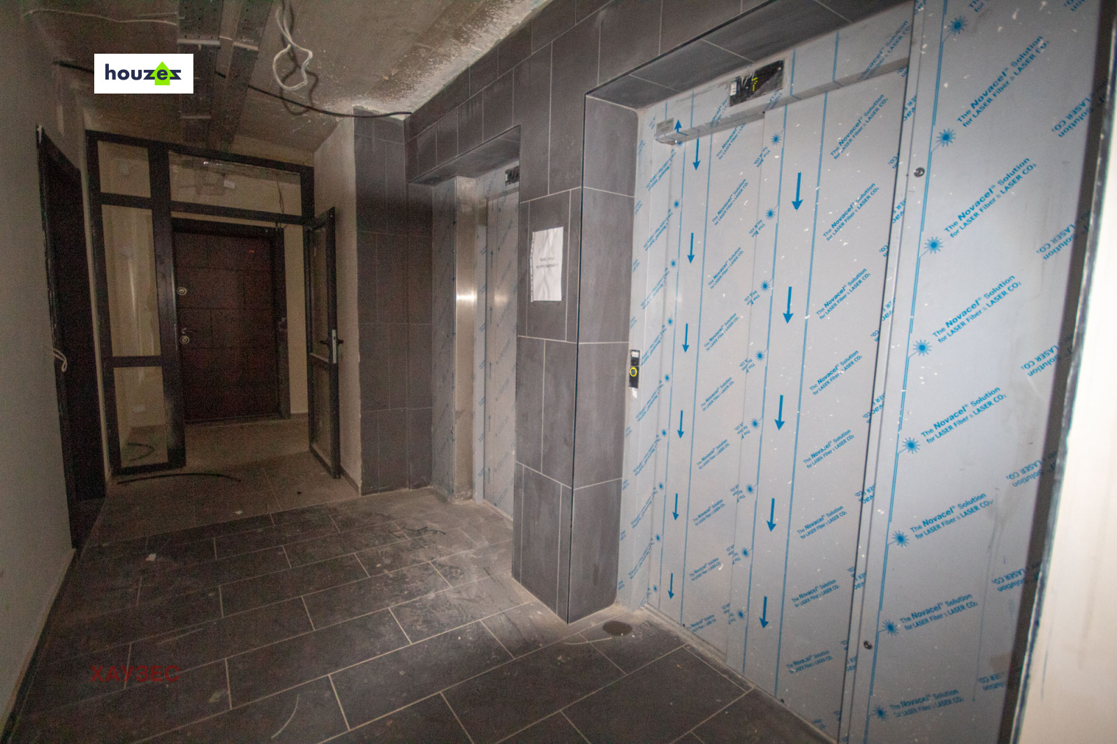 Apartment in Ovcha Kupel 2, Sofia - Image 28