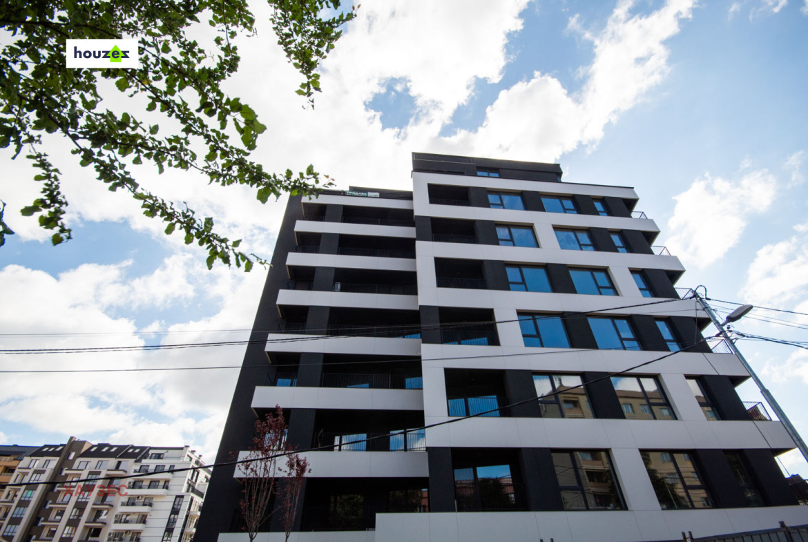 Apartment in Ovcha Kupel 2, Sofia - Image 14