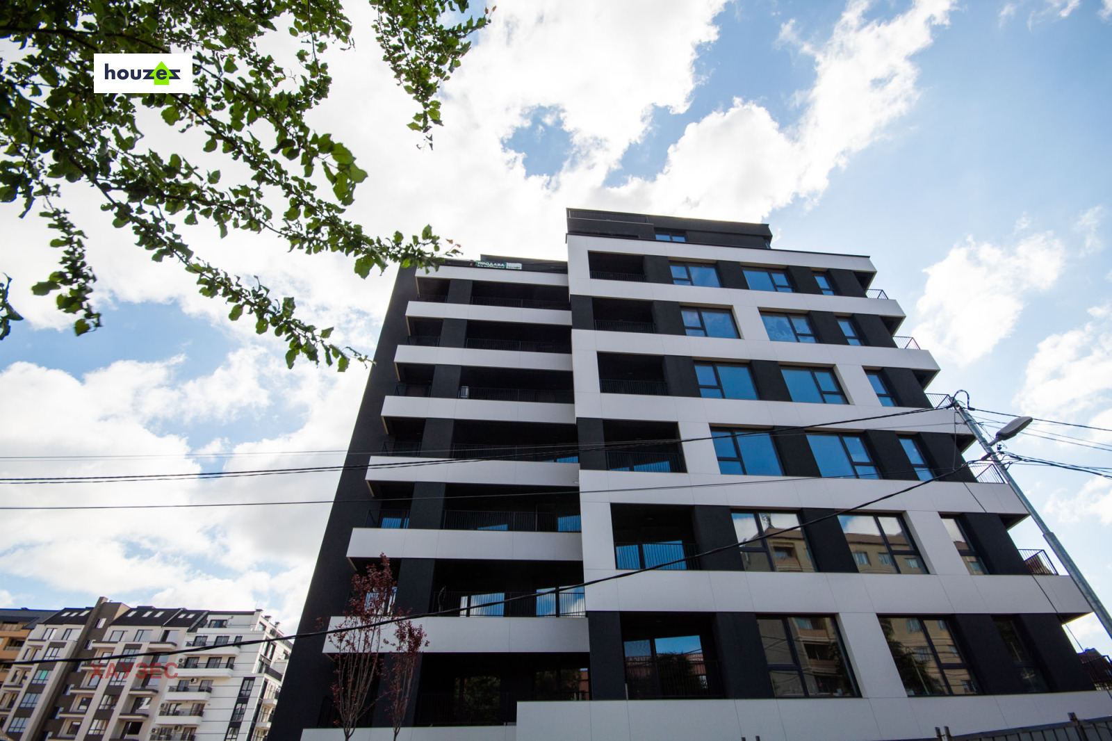 Apartment in Ovcha Kupel 2, Sofia - Image 30