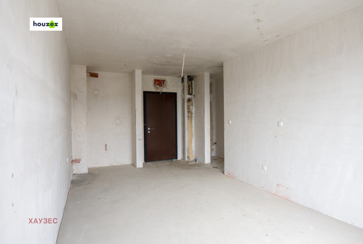Apartment in Ovcha Kupel 2, Sofia - Image 2