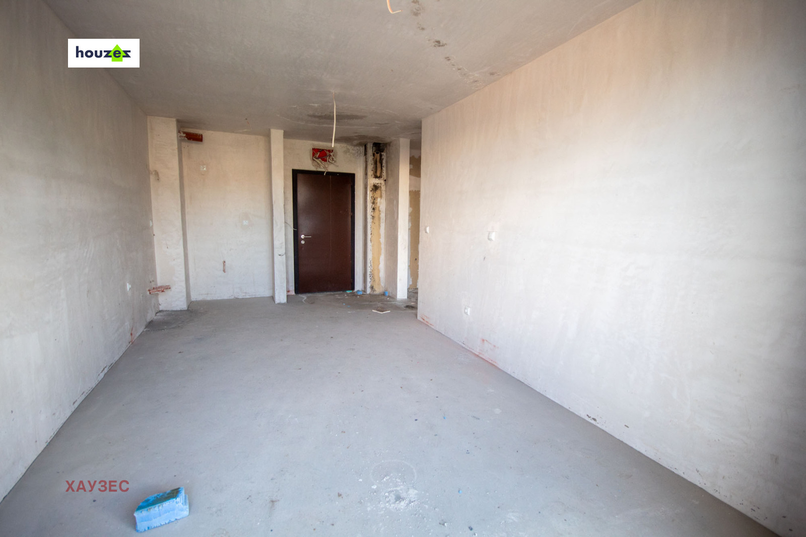 Apartment in Ovcha Kupel 2, Sofia - Image 21