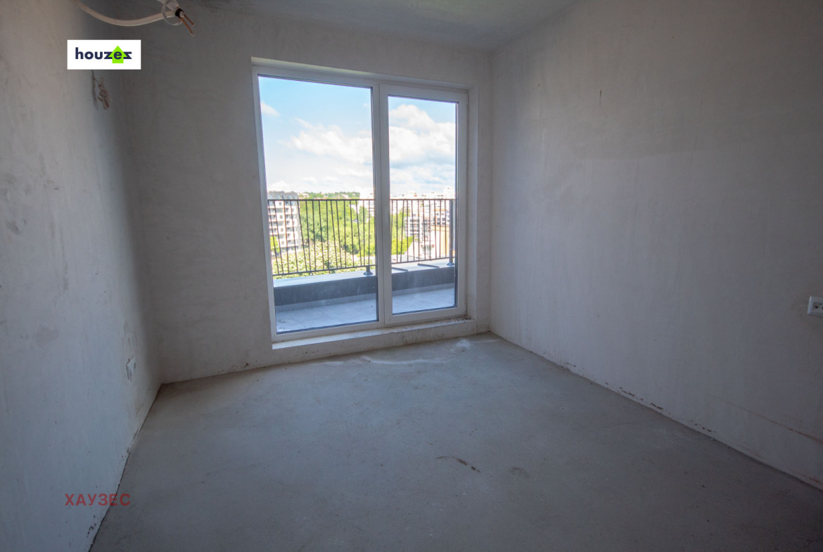 Apartment in Ovcha Kupel 2, Sofia - Image 7