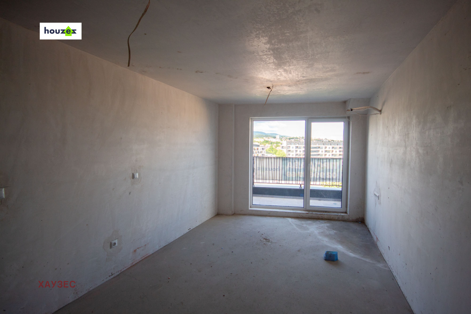 Apartment in Ovcha Kupel 2, Sofia - Image 24
