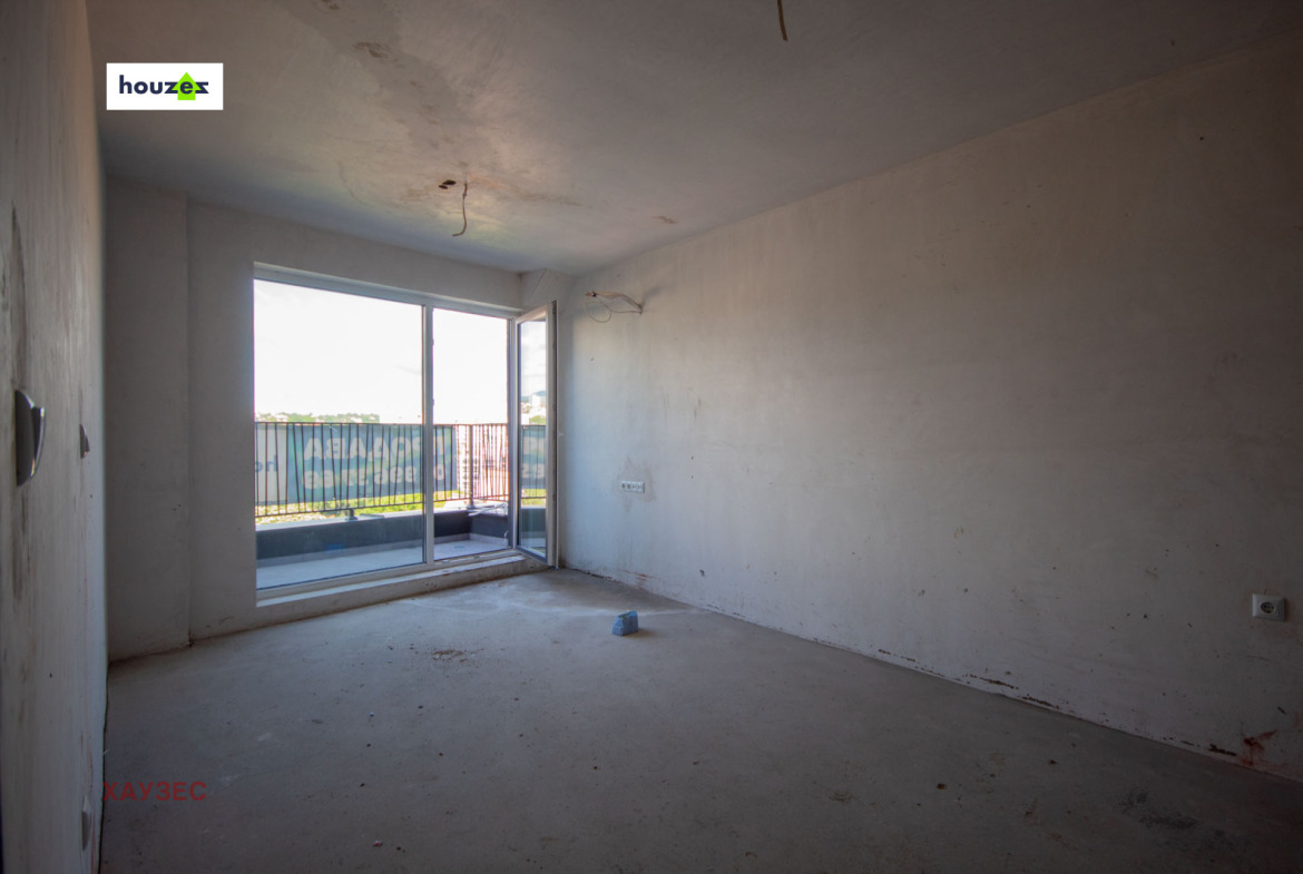 Apartment in Ovcha Kupel 2, Sofia - Image 9
