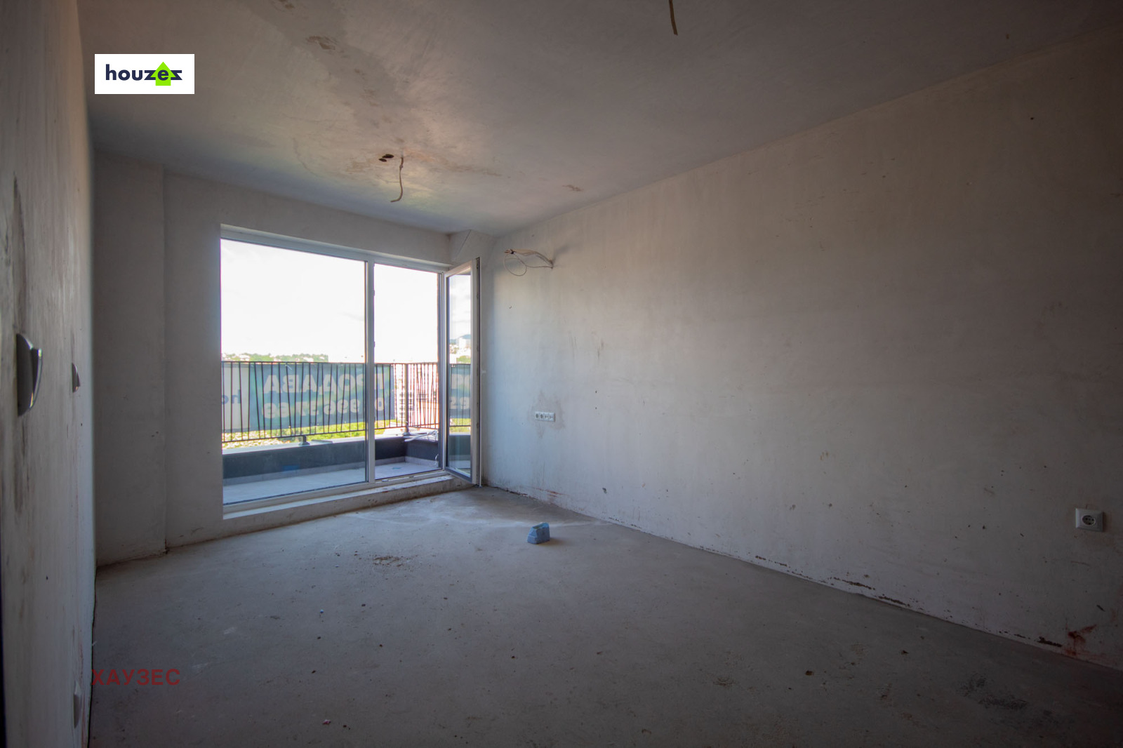 Apartment in Ovcha Kupel 2, Sofia - Image 25