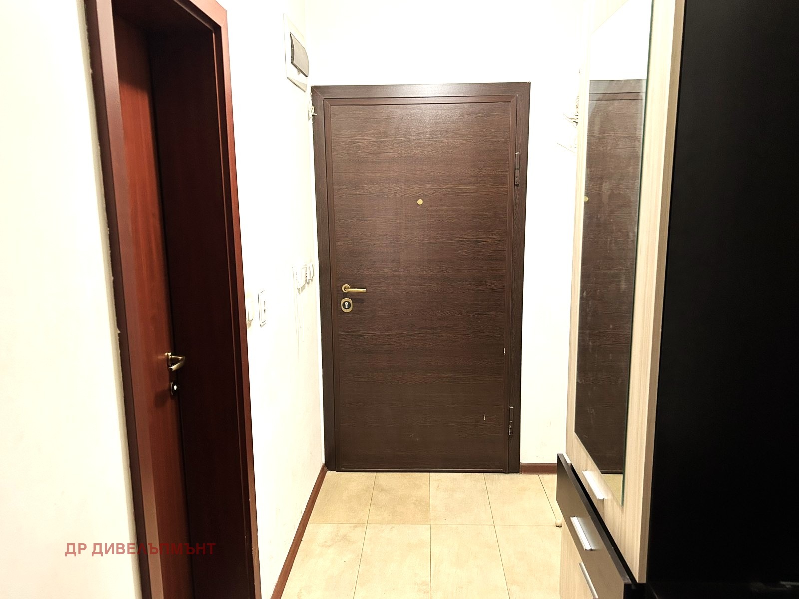 dvustaen-apartament-62-kvm-pod-naem-vitosha-bul-simeonovsko-shose-13 Двустаен апартамент 62 кв.м. под Наем във Витоша | Напълно Обзаведен